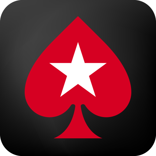 PokerStars — logo