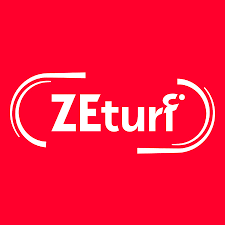ZEturf — logo